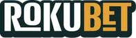 roku-bet.online